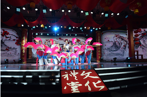 QQ圖片20170119114844.png
