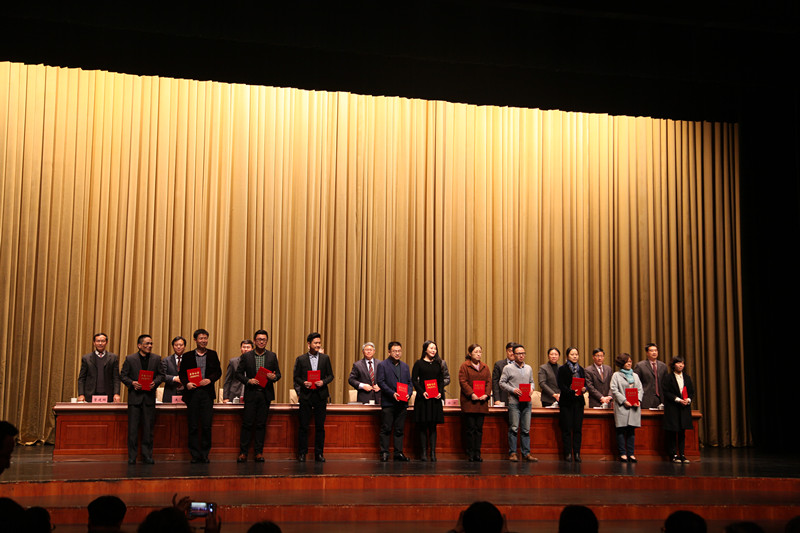 照片4.JPG