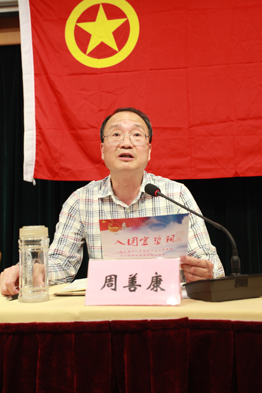 圖片1.png