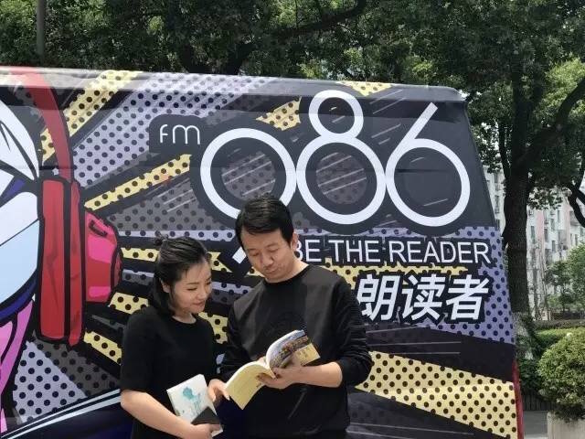 3副本.jpg