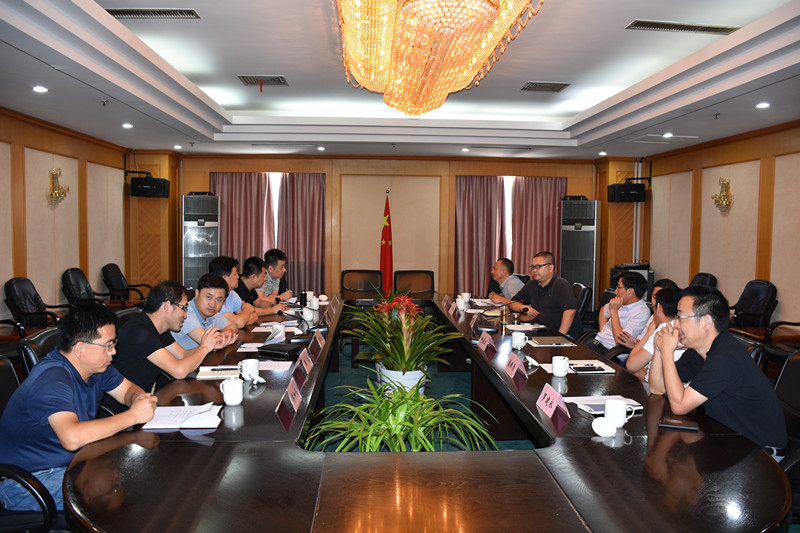 咸陽廣播電視臺.JPG