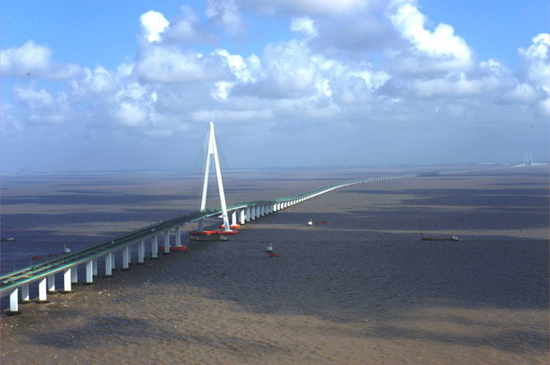 圖片3.png