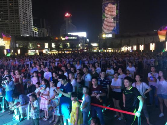 圖片49.jpg