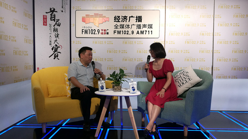 微信圖片_20170818095541.jpg