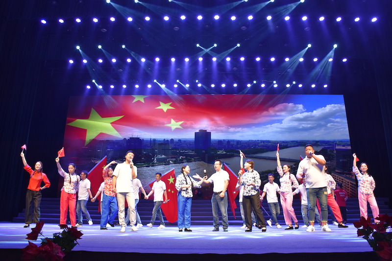 3多媒體新聞中心1副本.JPG