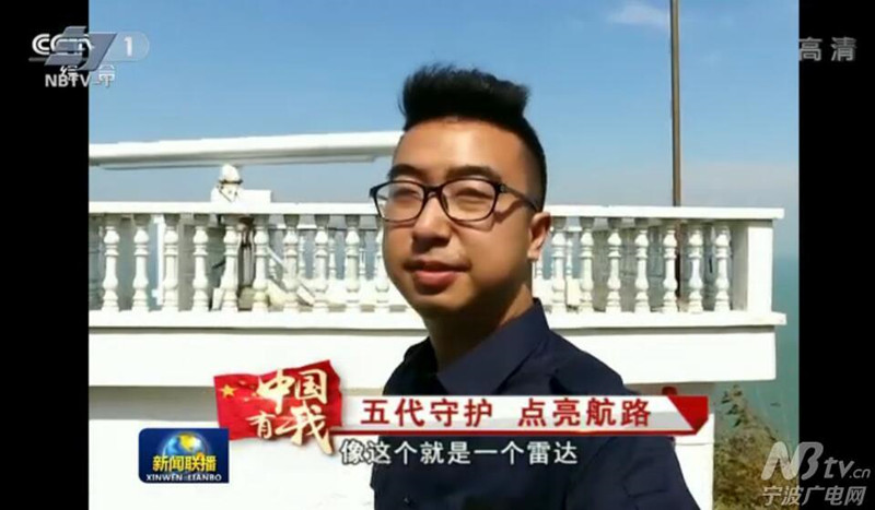 微信圖片_20171011094317.jpg