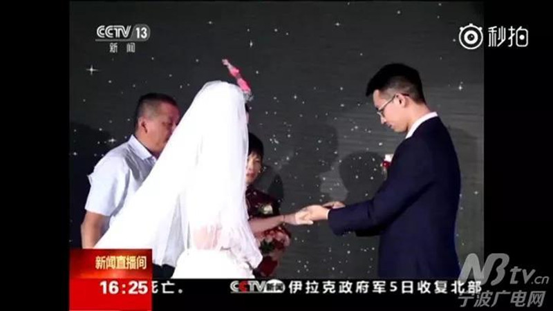 微信圖片_20171011094343.jpg