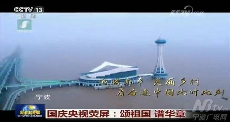 微信圖片_20171011094401.jpg