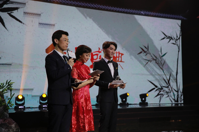QQ圖片20171017145851.jpg