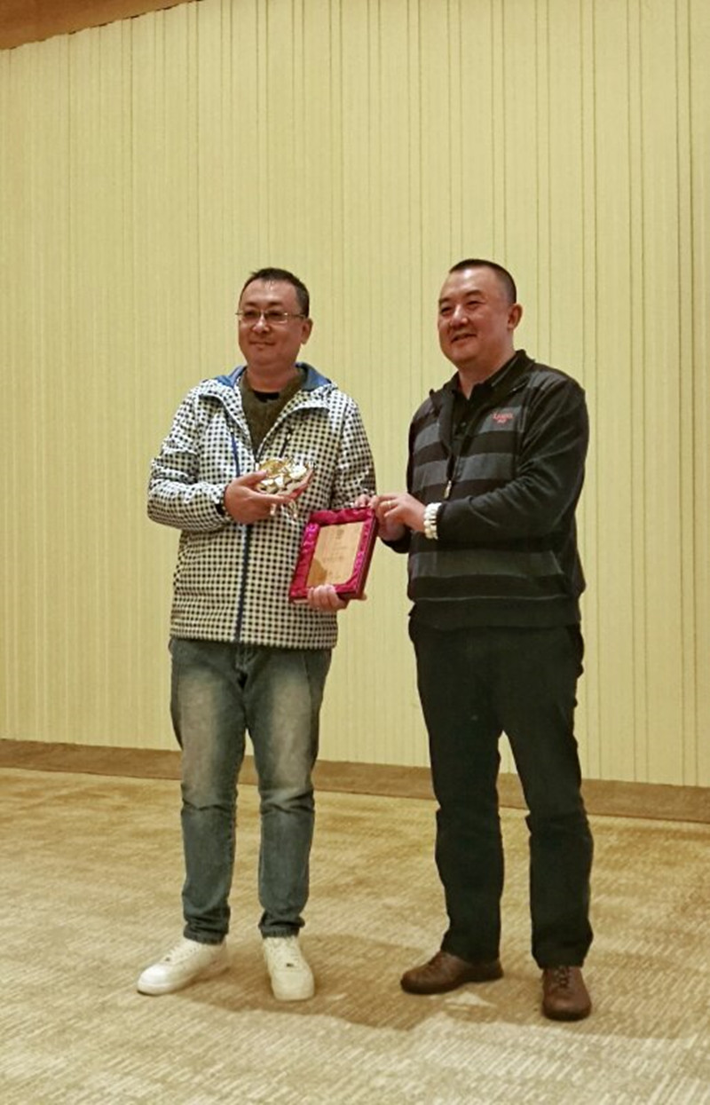 微信圖片_20171012141132.jpg