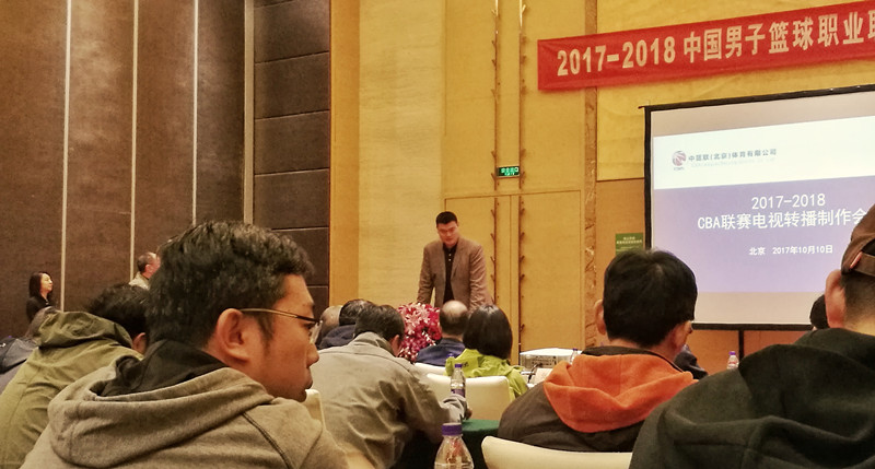 微信圖片_20171012140833.jpg