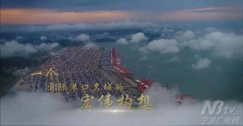 《”一帶一路“先行者》.jpg