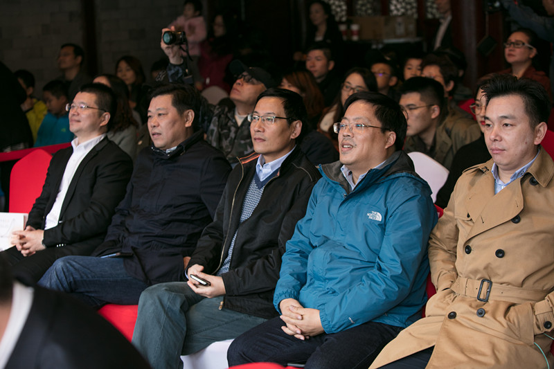 3Y6A4443.jpg