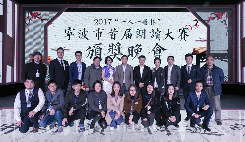 QQ圖片20171127203259.jpg