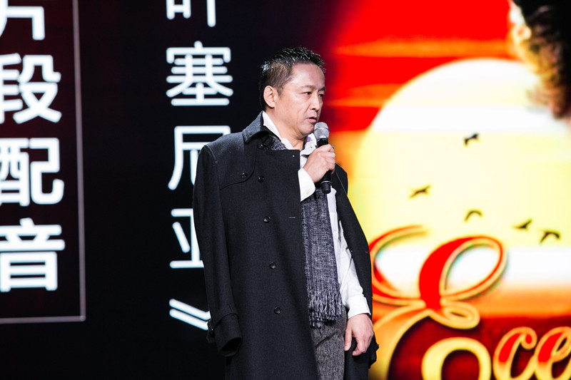QQ圖片20171127203400.jpg