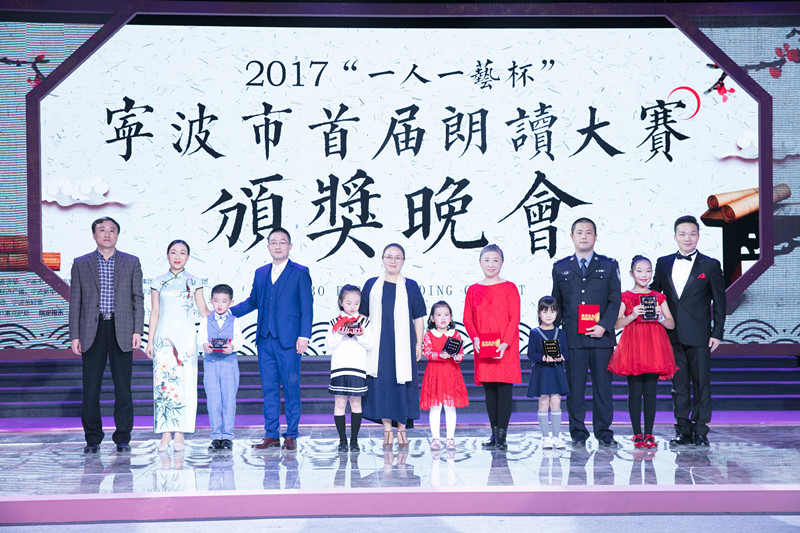 QQ圖片20171127203504.jpg