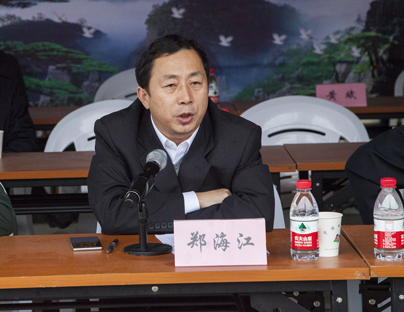 鄭海江副總裁講話11.jpg