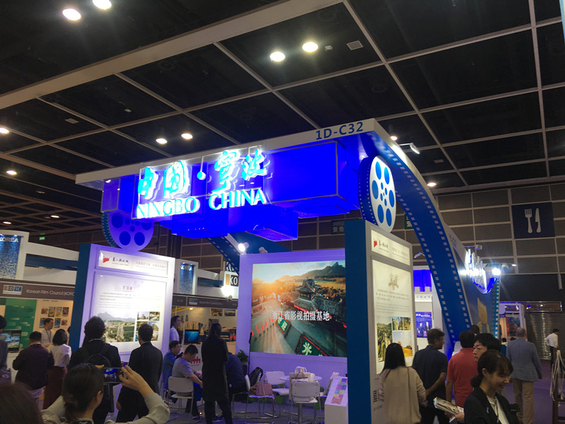 展會現(xiàn)場3.jpg