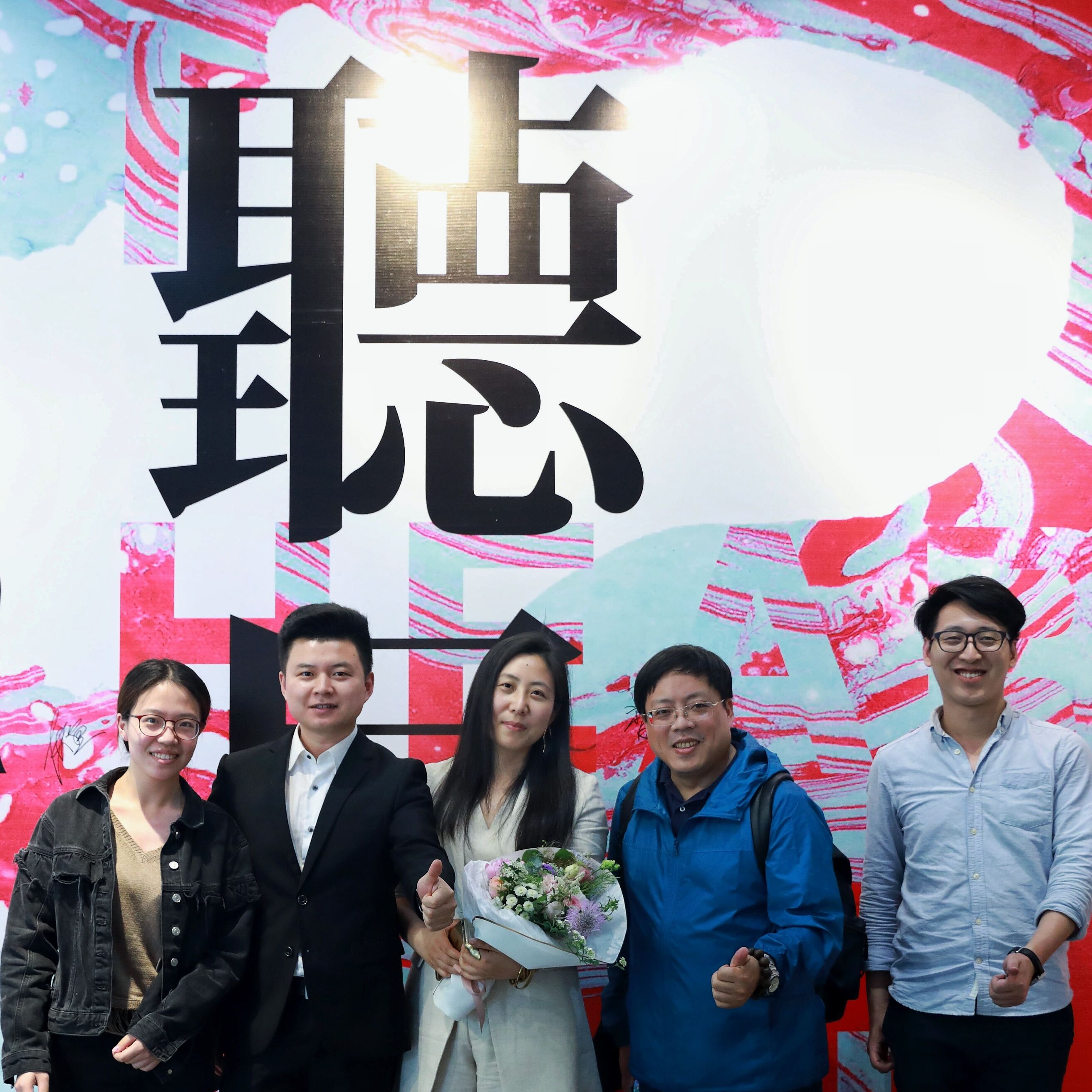 QQ圖片20180419112040.jpg
