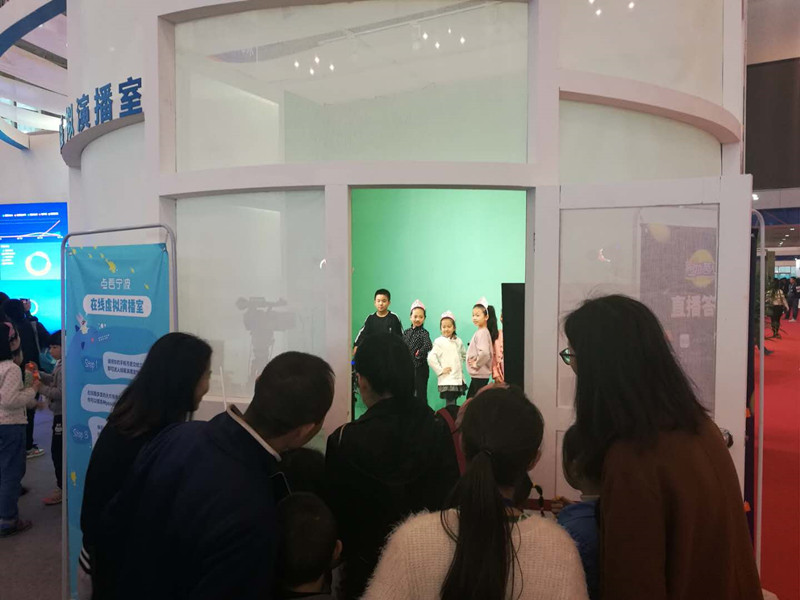 微信圖片_20180418093220.jpg