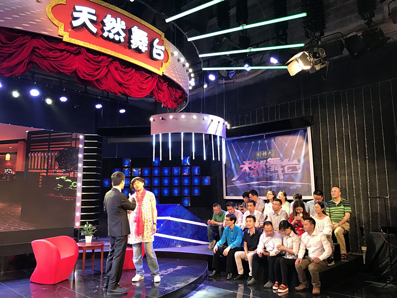 QQ圖片20180507161551.jpg