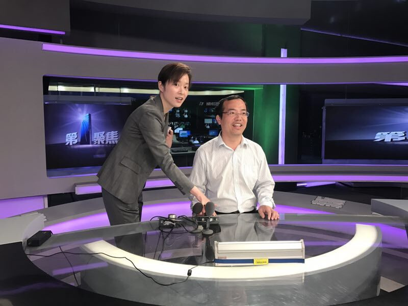 QQ圖片20180507161606.jpg