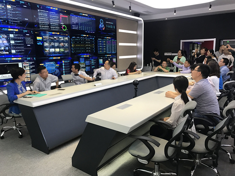 QQ圖片20180507161622.jpg
