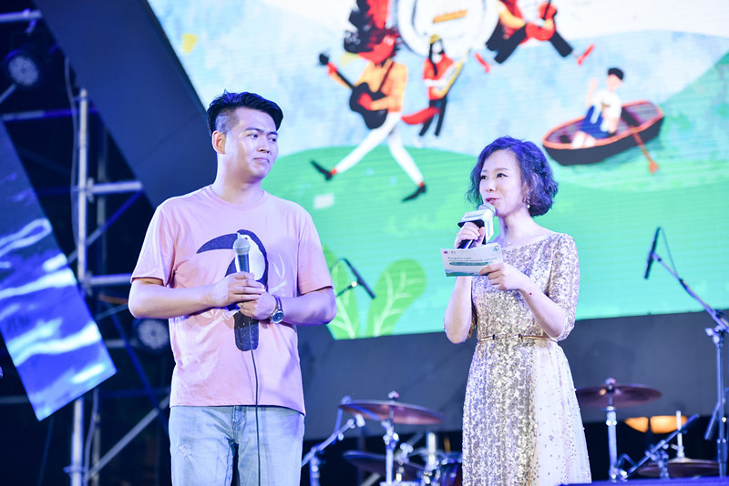 微信圖片_20180609185605.jpg