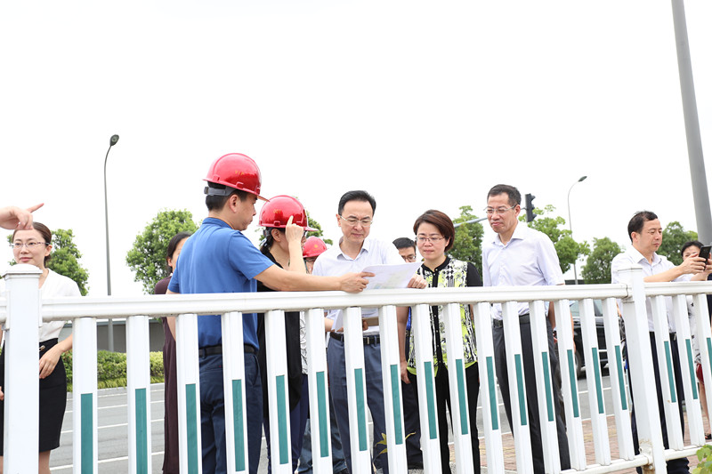 微信圖片_20180704093249.jpg