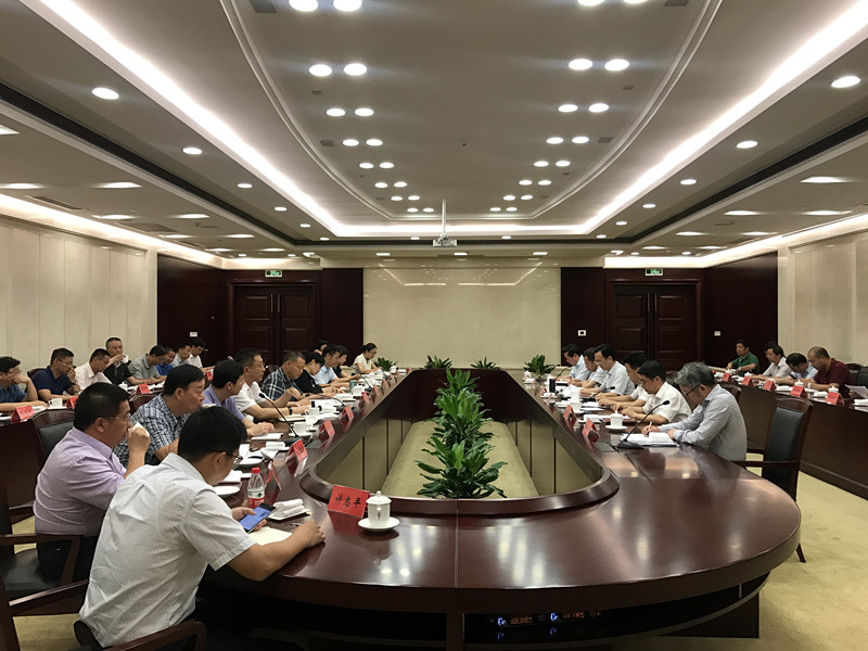 微信圖片_20180720092524.jpg