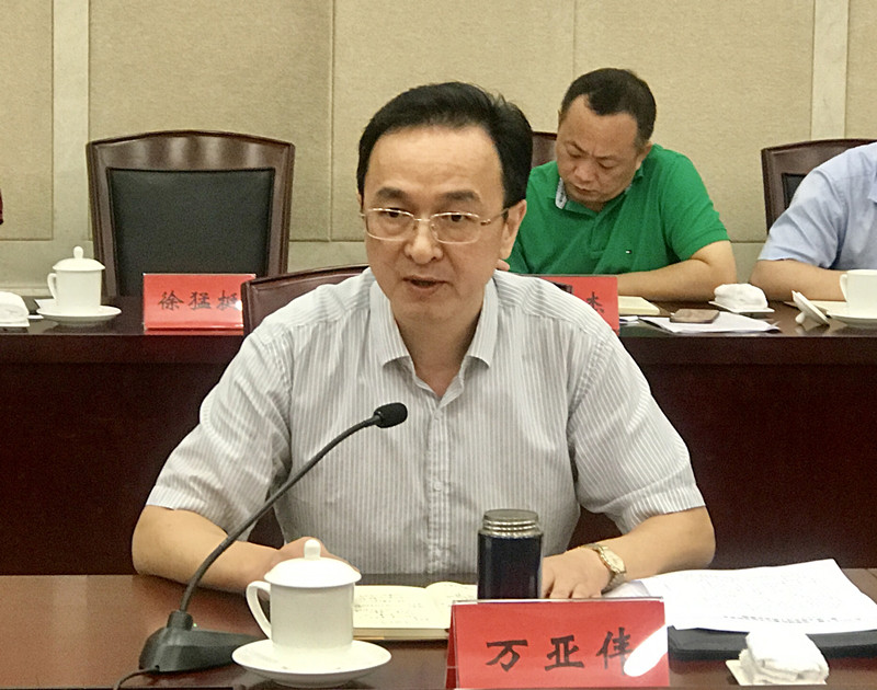 微信圖片_20180720095406.jpg