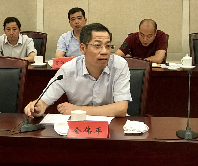 微信圖片_20180720092435.jpg