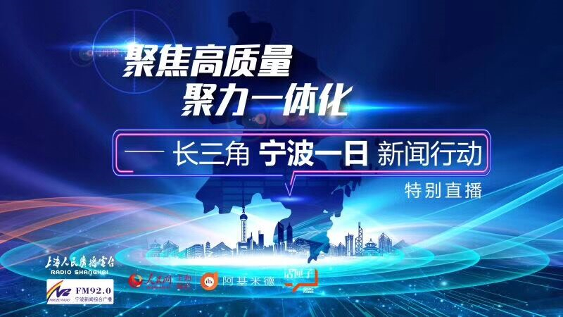 直播圖標(biāo)_副本.jpg
