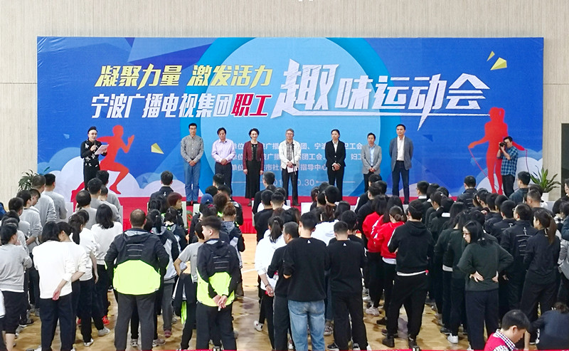 微信圖片_20181101093734.jpg