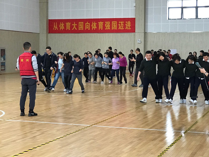 微信圖片_20181101094216.jpg