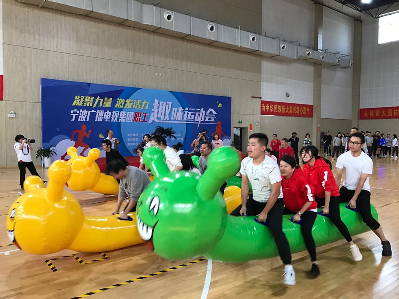 微信圖片_20181101095522.jpg