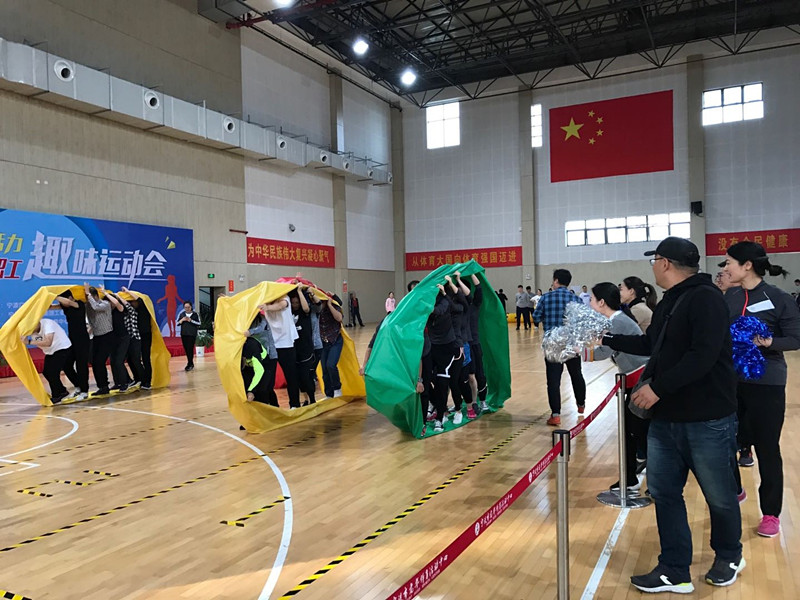 微信圖片_20181101095527.jpg