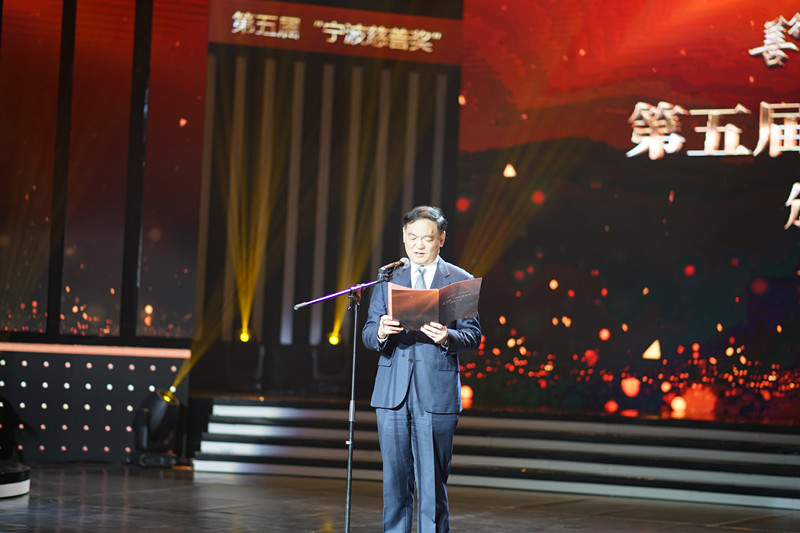 DSC08212.JPG