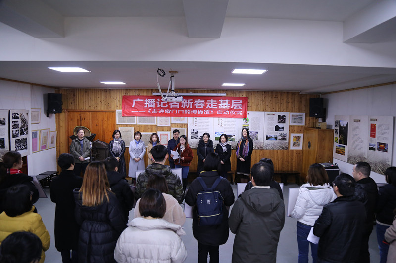 記者代表發(fā)言.jpg