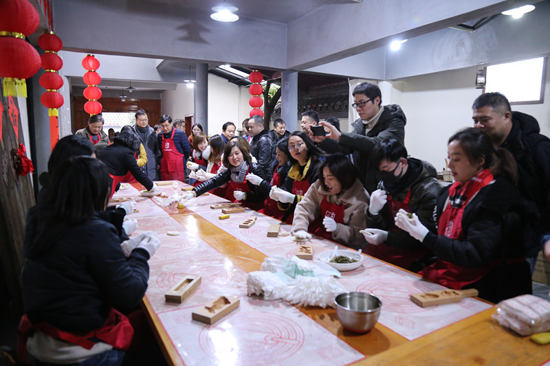 QQ圖片20190117102924.jpg