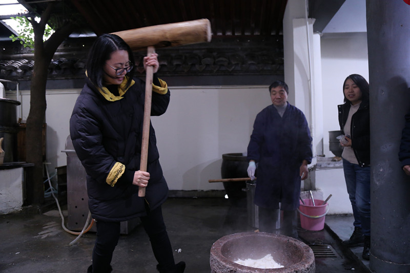 QQ圖片20190117102934.jpg