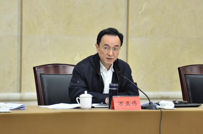 微信圖片_20190130102016.jpg