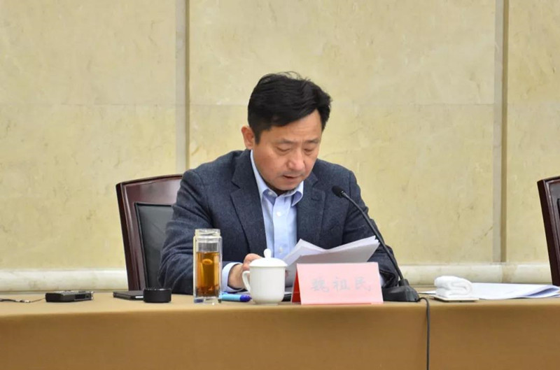 微信圖片_20190130102011.jpg