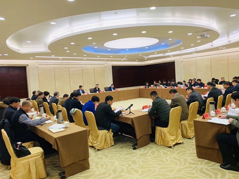 微信圖片_20190130100456.jpg