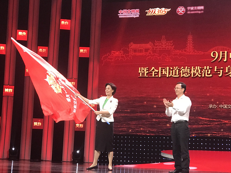微信圖片_20190202094601.jpg