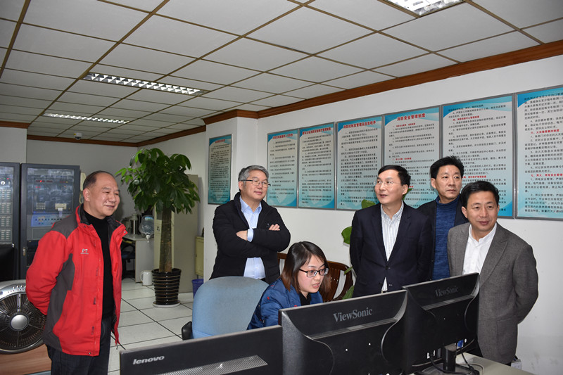 DSC_6576.JPG