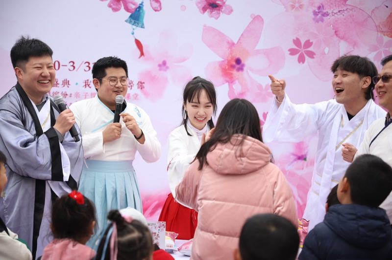 微信圖片_20190402102218.jpg
