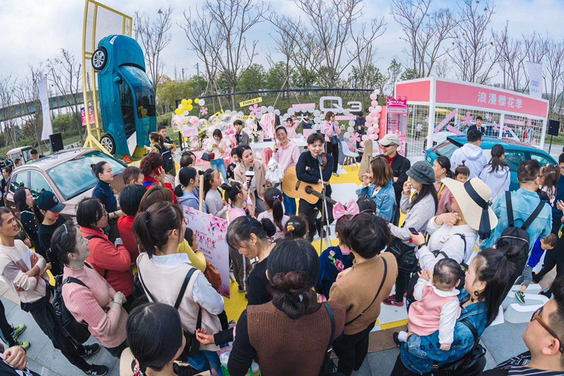 微信圖片_20190402102329.jpg
