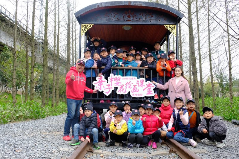 微信圖片_20190402102907.jpg