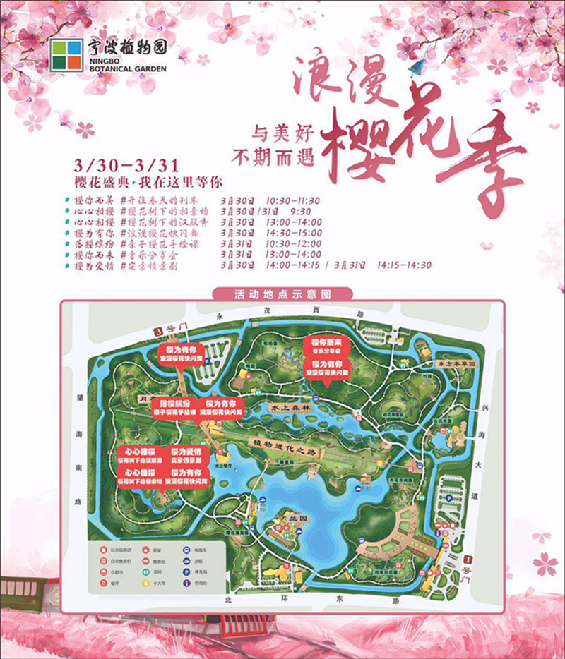 微信圖片_20190402102940.jpg